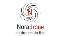 Noradrone